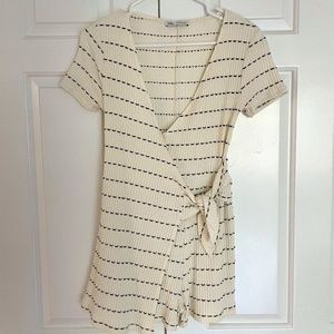 Zara S